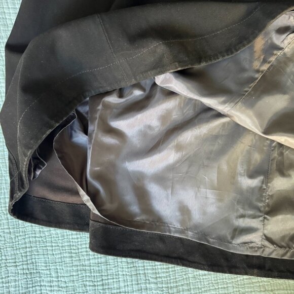 Sea New York suede midi skirt - Picture 2 of 6